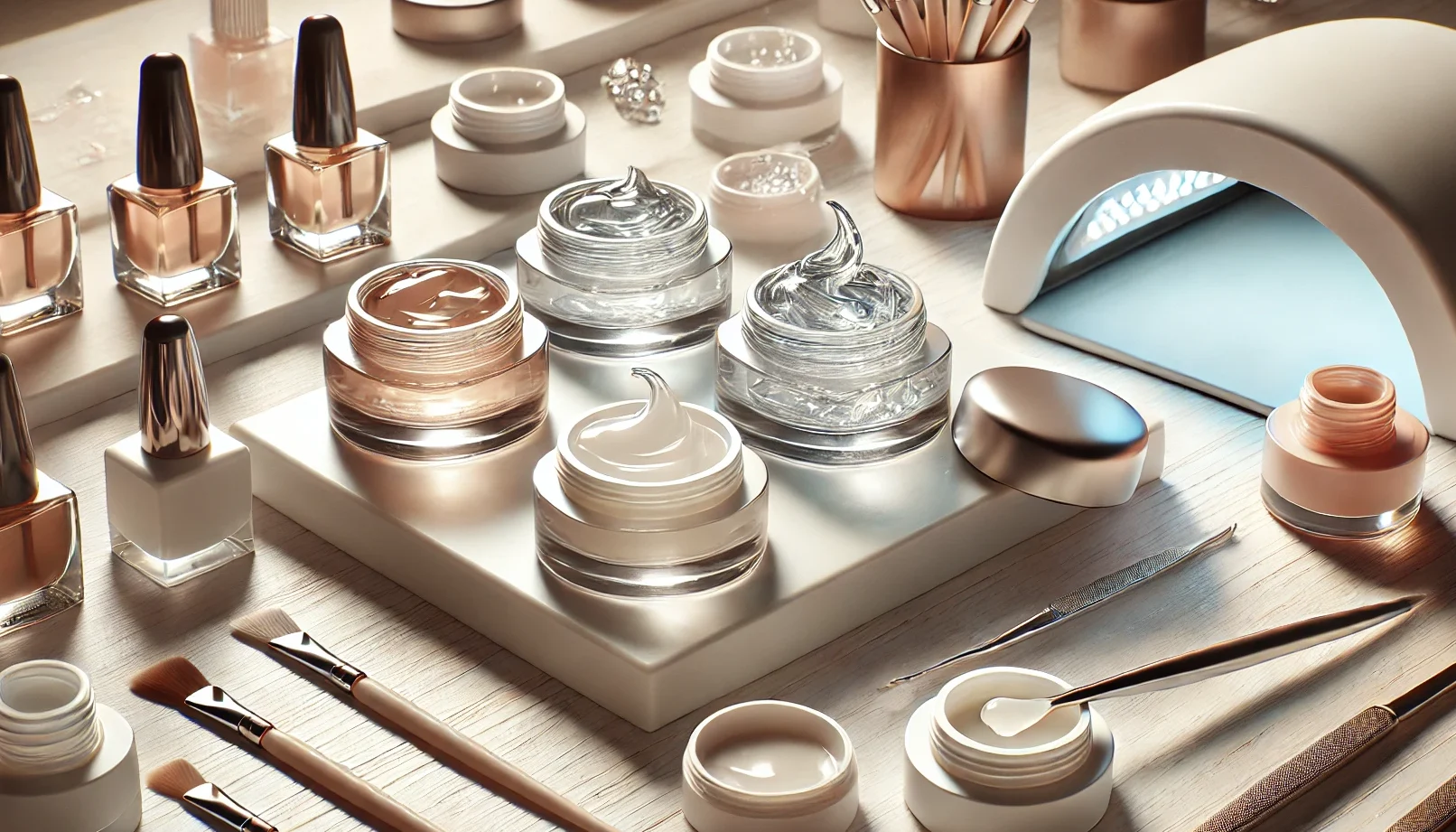 ガムジェル どこに 売ってる？購入場所の情報まとめ